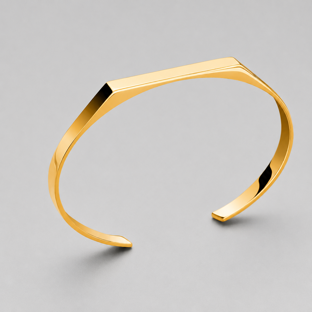 AZZUN Aureo Bracelet