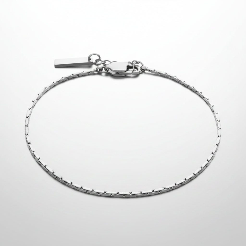 AZZUN Linea Bracelet