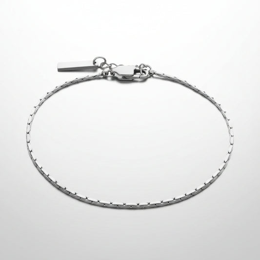 AZZUN Linea Bracelet