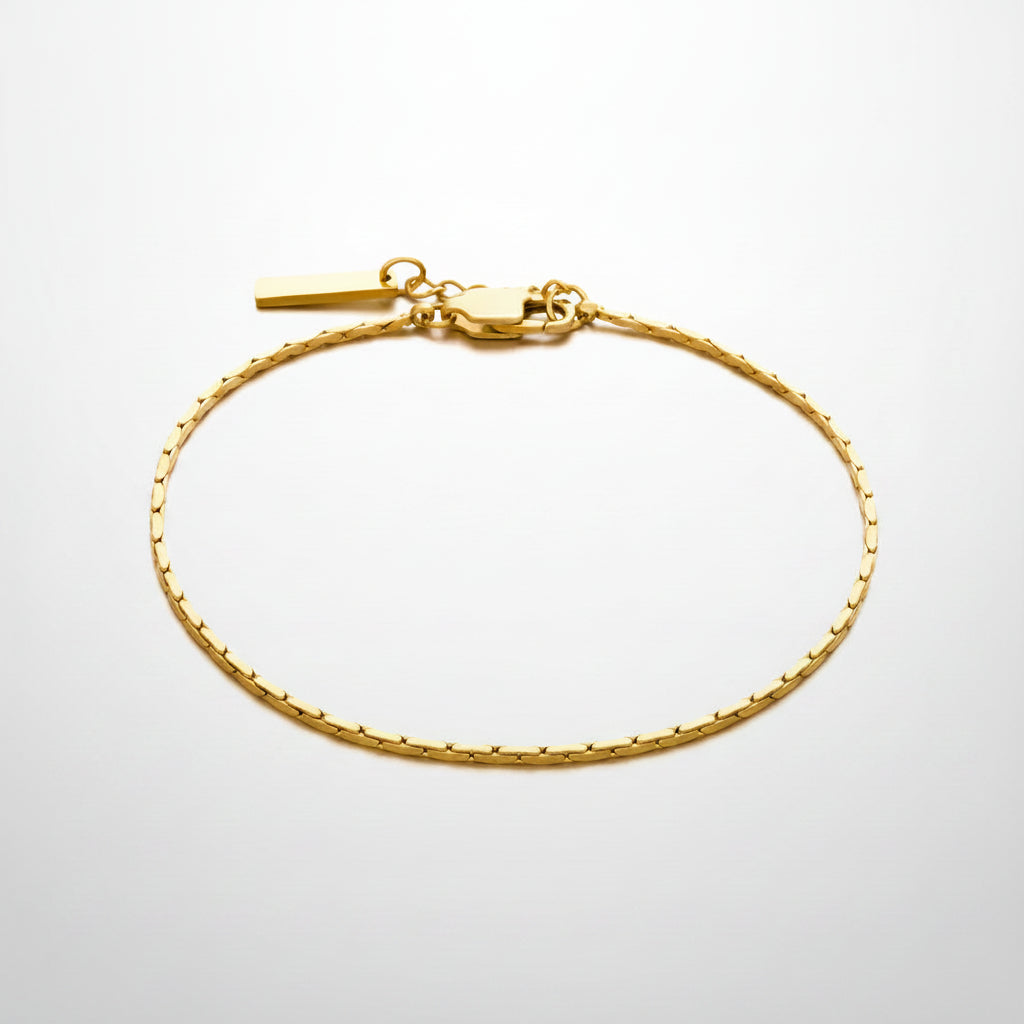 AZZUN Linea Bracelet