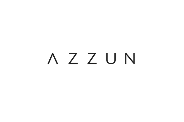 AZZUN