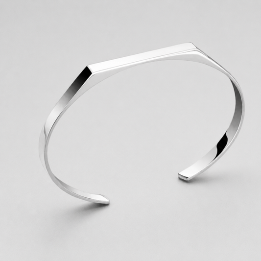 AZZUN Aureo Bracelet