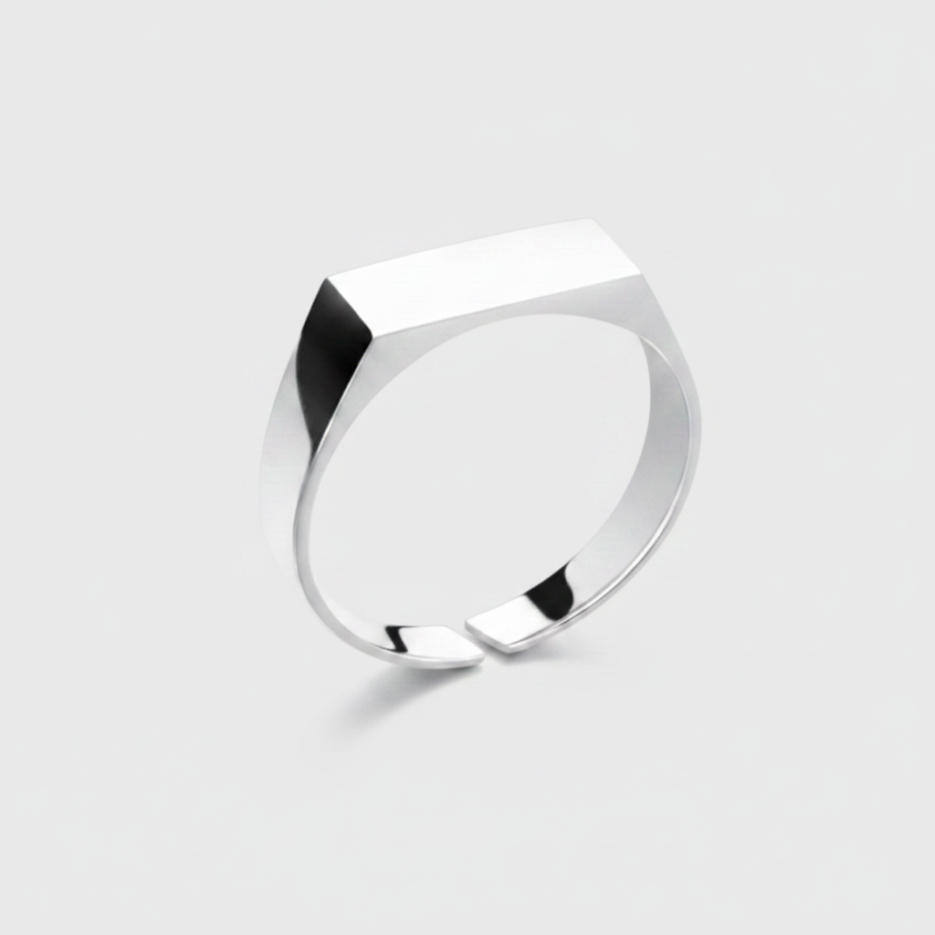 AZZUN Aureo Ring