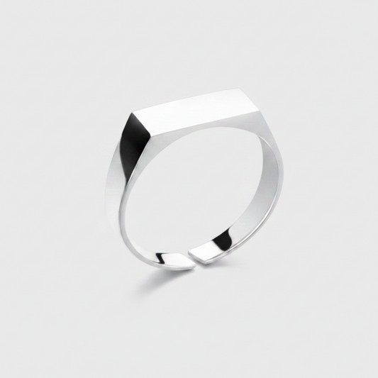 AZZUN Aureo Ring